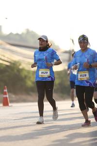 BIB: 9529, 9528
                            <button type="button" onclick="openModal(3104238)" class="btn btn-primary btn-sm float-right btn-popup" data-toggle="modal" data-target=".modal-high-quality">
                        <i class="fas fa-shopping-cart"></i> Add to Cart
                    </button>
                                            <button type="button" onclick="isThisMe(3104238, true)" class="btn btn-success btn-sm float-right btn-popup btn-isme hidden" data-toggle="tooltip" data-placement="bottom" title="นี่คือรูปของคุณใช่ไหม คลิกที่นี่เพื่อเอาเข้าอัลบั้ม">
                        <i class="fas fa-plus"></i> Add to album
                    </button>
                    <button type="button" onclick="isThisMe(3104238, false)" class="btn btn-warning btn-sm float-right btn-popup btn-isnotme hidden">
                        <i class="fas fa-ban"></i> Remove from album
                    </button>